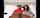 camgirl live webcam