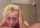 deepthroat facefuck blonde