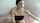 stripchat colombian webcam