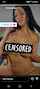 onlyfans camgirl ebony