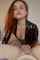 femdom strapon pegging