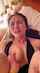 chinese big tit wife