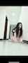 beautiful girl asian hot