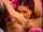 lesbians lesbian licking