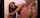anal blonde doctor