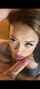 big tits asian deepthroat