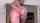 femdom strapon pegging
