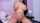cam big tits latina