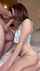blowjob amateur lingerie
