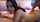 brunette mmf teen