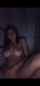 latina big tits ebony
