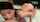 jav japanese amateur
