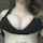 camgirl amature brunette