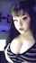amateur camgirl teen