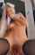 solo dildo squirt