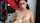 camgirl webcam latina
