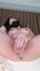 sian dildo webcam