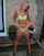 milf body blonde