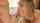 blowjob teen blond