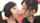 lesbian jav japanese