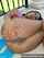 latina big butt butthole