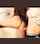 amateur creampie closeup