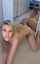 blonde amateur onlyfans