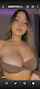 chubby tits beautiful