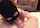 amateur blowjob teen