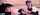 asian jav japanese