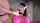 femdom strapon pegging