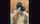 doggystyle hairpull door