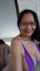 camgirl ads amateur