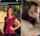 brunette amateur blowjob