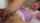 cumshot hairy asian