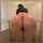 big ass oil nude
