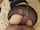 big ass cumshot doggystyle