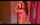 striptease model twerking