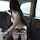 fake taxi big ass brunette