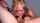 blonde deepthroat cum in mouth