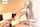 jav japanese add