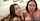 threesome milf black