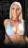 blonde teen bangbros