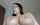 camgirl big tits amateur