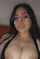 amateur boobs busty