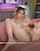 asian pussy camgirl