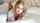 babe coomet blonde