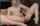 petite masturbation solo