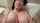 asian big tits bbc