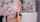 asian petite camgirl